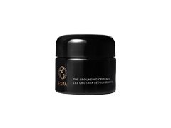 glossybox-spa-bag-limited-edition-februar-2023