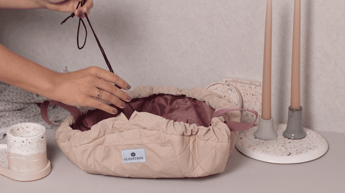 glossybox-spa-bag-limited-edition-januar-2023