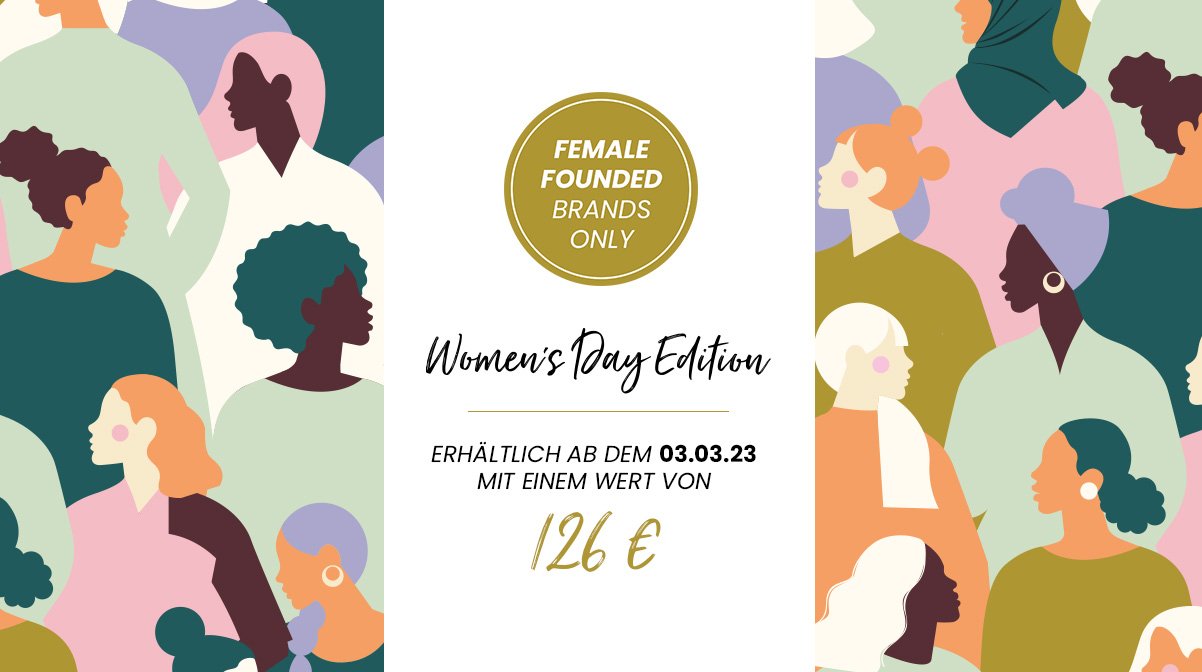 glossybox-womens-day-limited-edition-2023-maerz