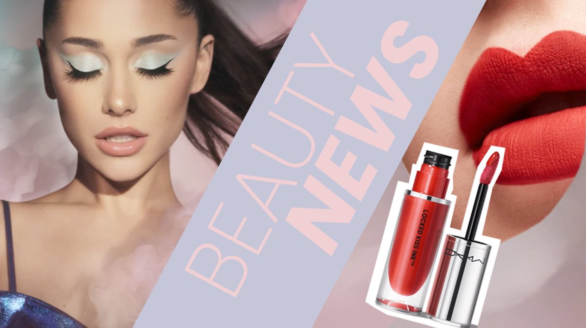 beauty-news-februar-2023-glossybox