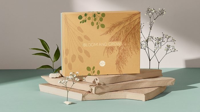 glossybox-im-april-2023-bloom-and-grow-edition