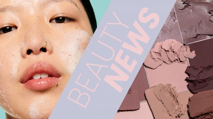 Beauty-News im März: Das erwartet dich diesen Monat
