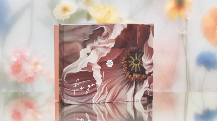 glossybox-mothers-day-limited-edition-2023