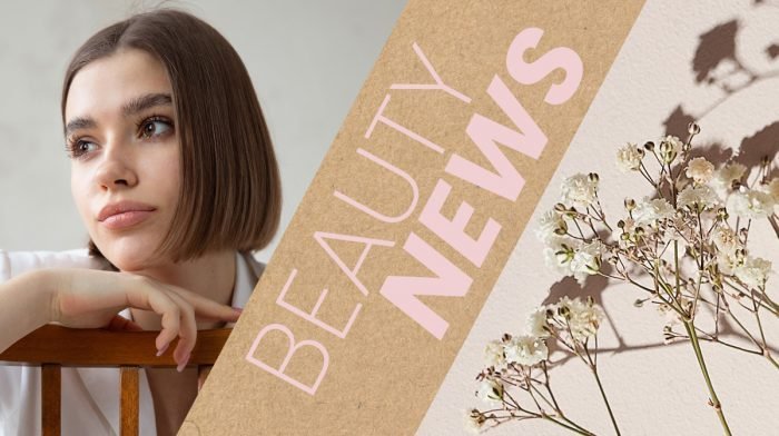 Beauty-News im April: der „JOB" ist die neue Trend-Frisur im Frühling 2023!