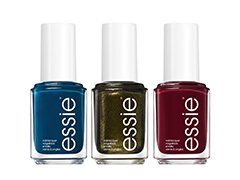 unboxing-april-bloom-and-grow-2023-essie