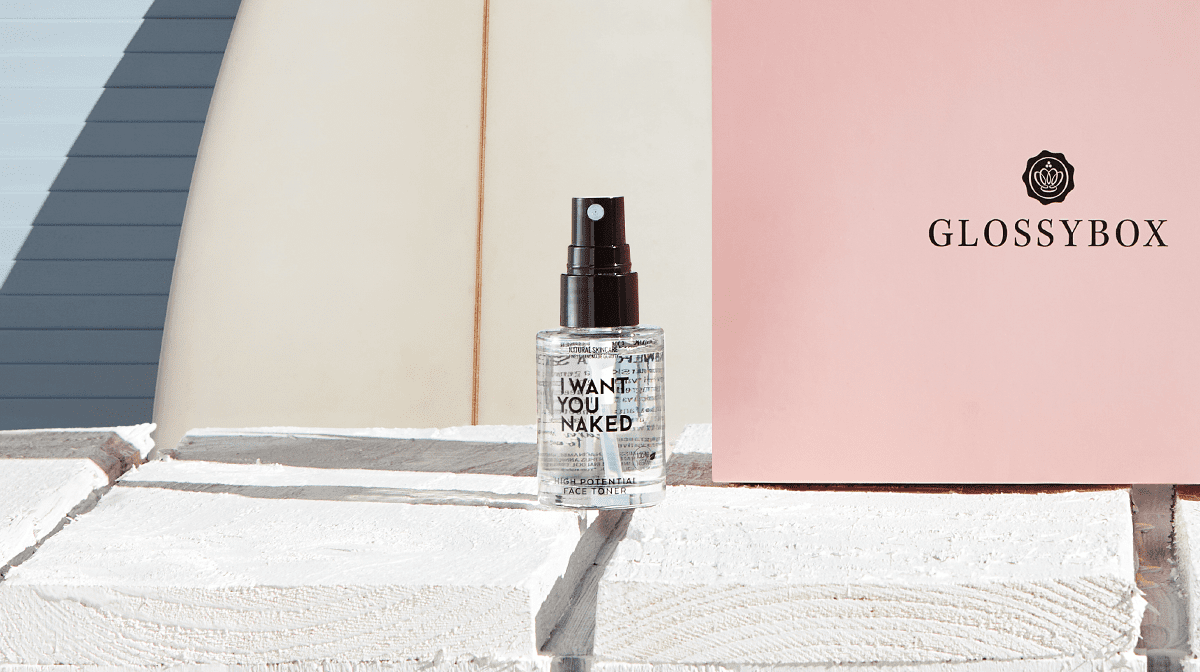 summer-escape-glossybox-juli-2023