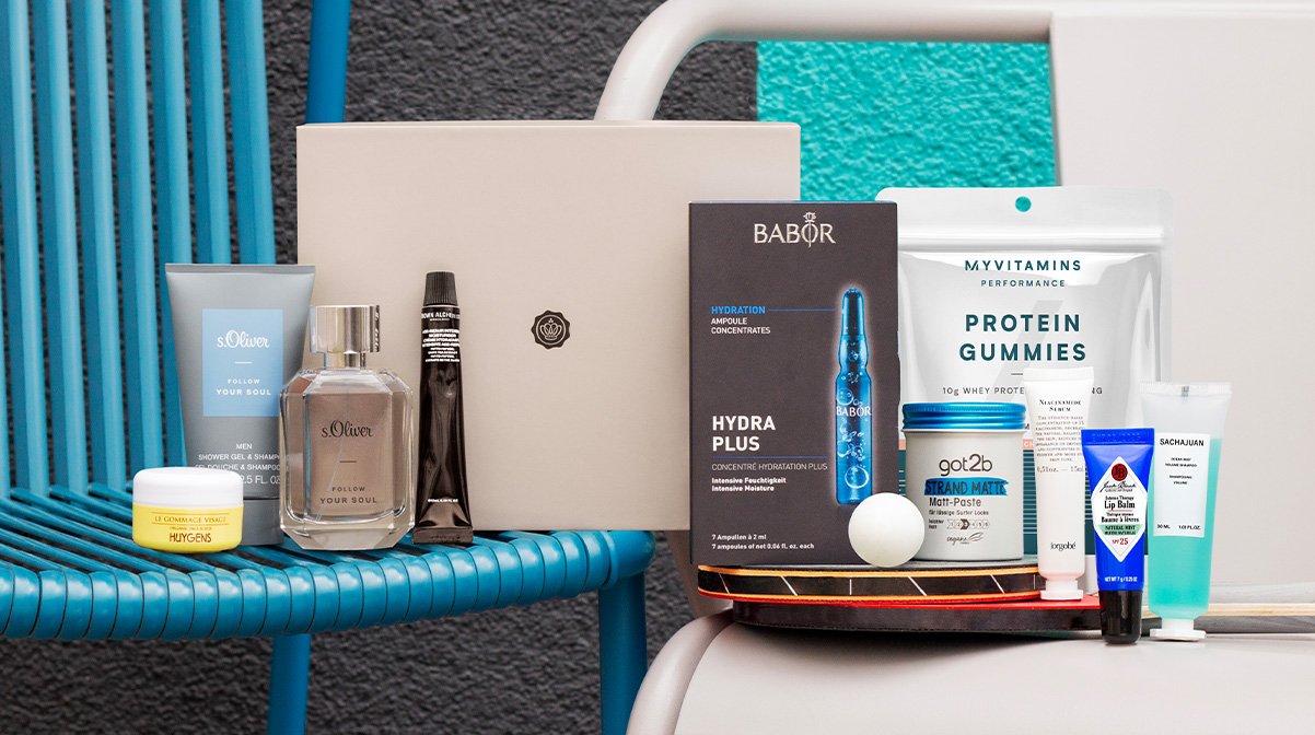 men-bos-glossybox-limited-edition-juni-2023-unboxing