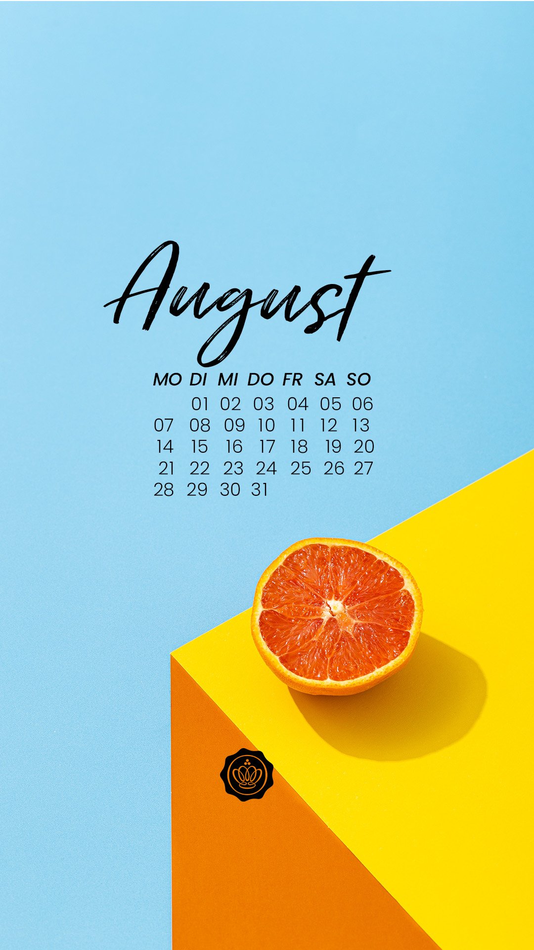 glossybox-wallpaper-screensaver-august-2023-bold-brave-beautiful