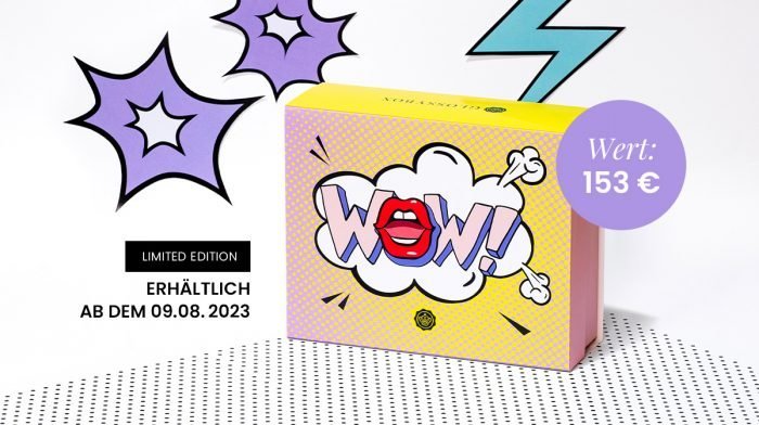 wow-limited-edition-glossybox-august-2023