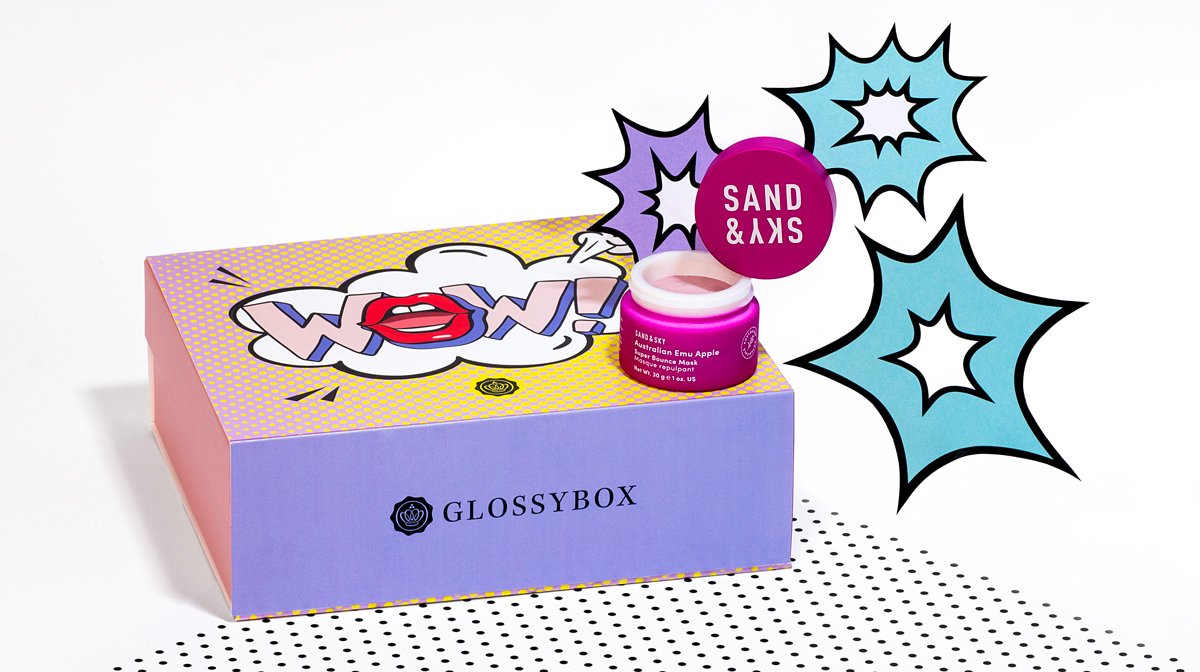 wow-limited-edition-glossybox-august-2023