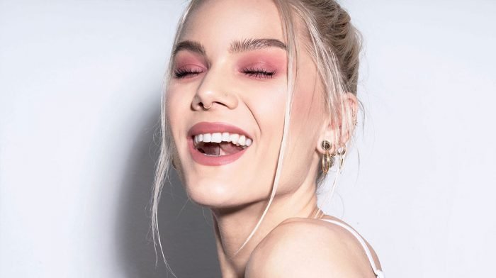 LH Cosmetics: Multifunktionella makeup-märket du hittar i Easter Egg 2022