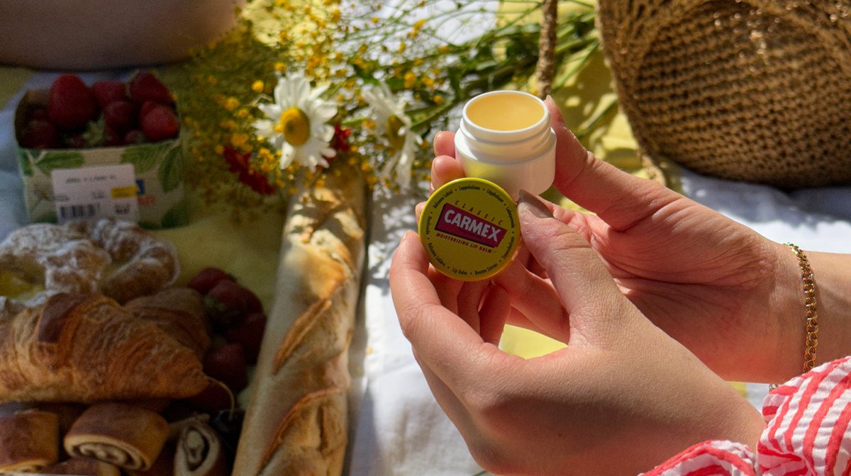 carmex