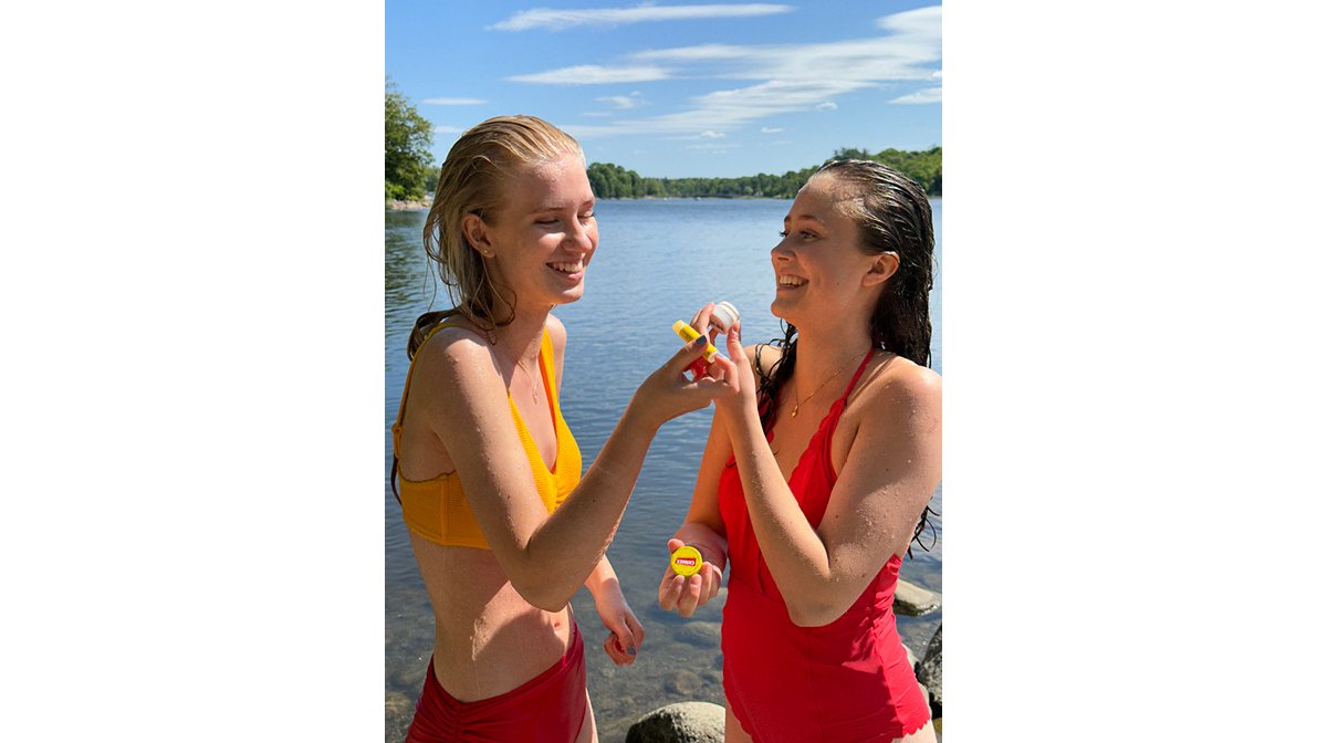 carmex