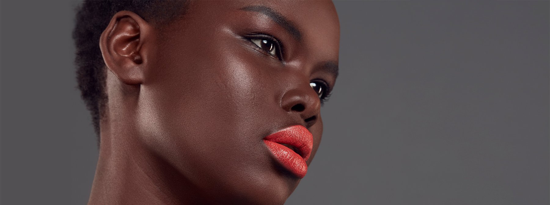 Pop and Sculpt: How to create a perfect summer lip look