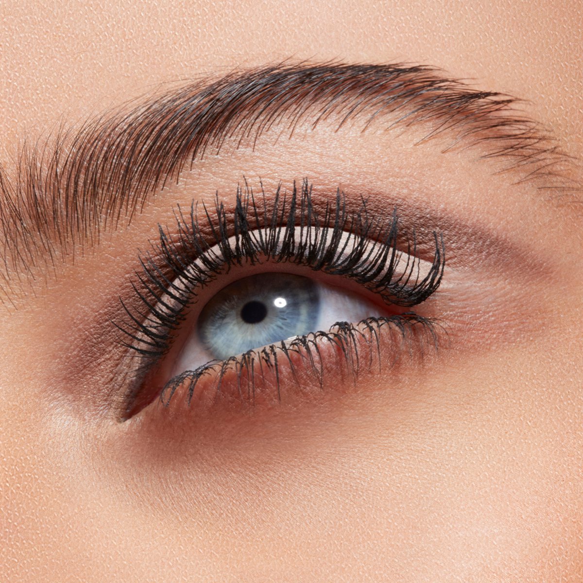 MASCARA OUR NEW ADDITIONS TO THE MASQUARA COLLECTION Illamasqua