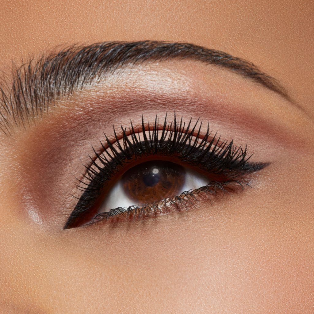 MASCARA OUR NEW ADDITIONS TO THE MASQUARA COLLECTION Illamasqua