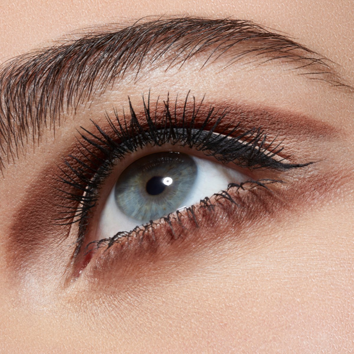 MASCARA OUR NEW ADDITIONS TO THE MASQUARA COLLECTION Illamasqua