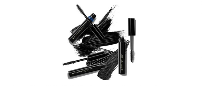 MASCARA: OUR NEW ADDITIONS TO THE MASQUARA COLLECTION