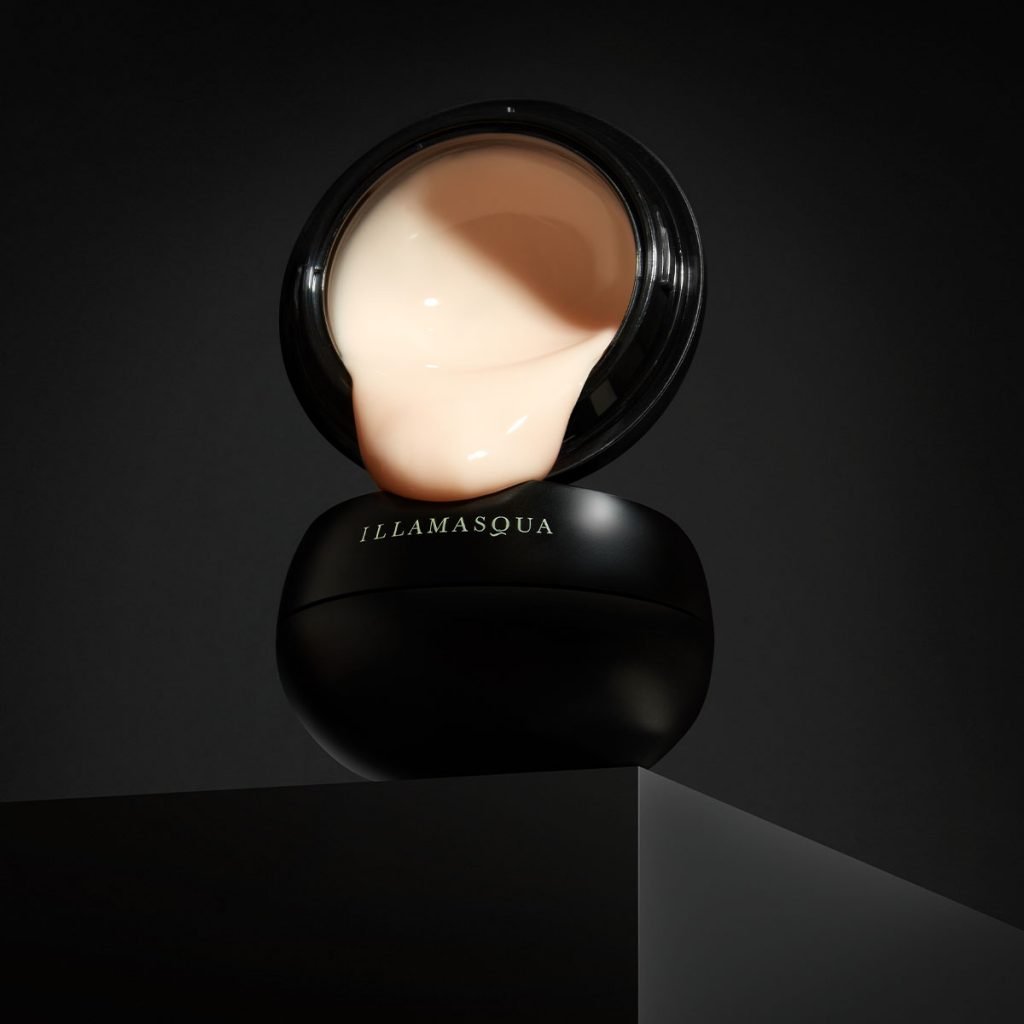 What Does Makeup Primer Do and Do You Need to Use One? Illamasqua