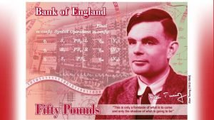 alan turing