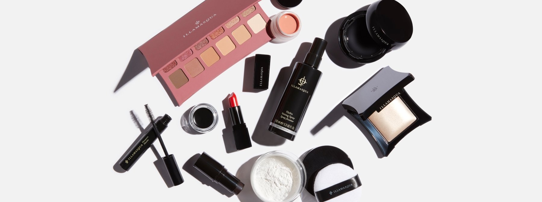 The Best Gifts for Makeup Lovers: A Makeup Gift Guide