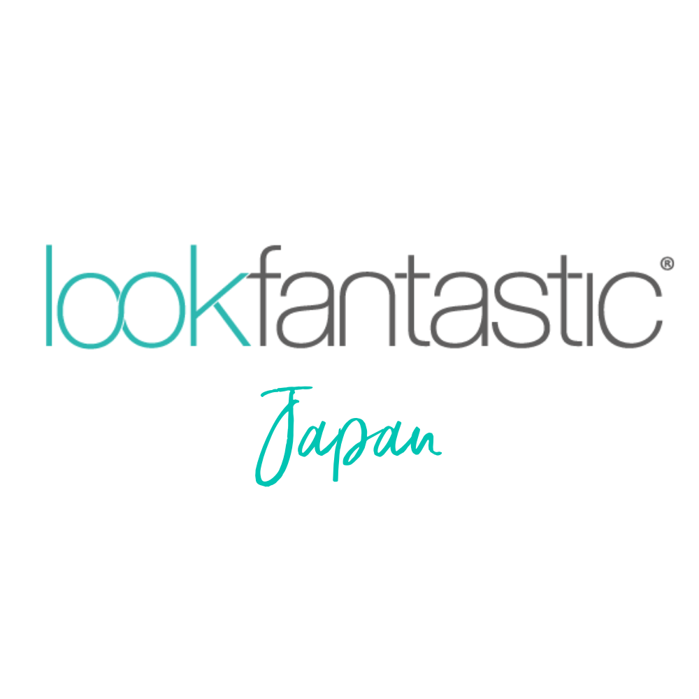 lookfantastic編集部 View lookfantastic編集部's profile