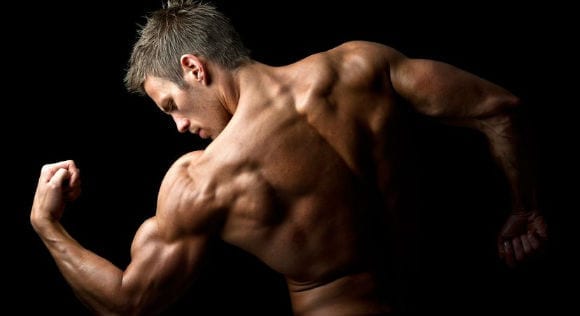 Jay Cutler's 7 Best Methods For Getting Jacked Triceps – Fitness Volt