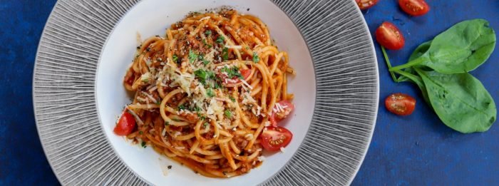 Why Carbs Aren't The Enemy | Different Types of Carbohydrates & Benefits