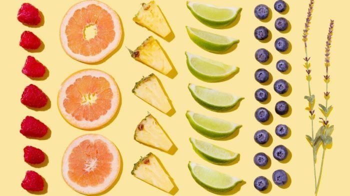 What Is The Fruitarian Diet? | Nutritionist Reviews Benefits, Drawbacks & Why You Shouldn't Try It