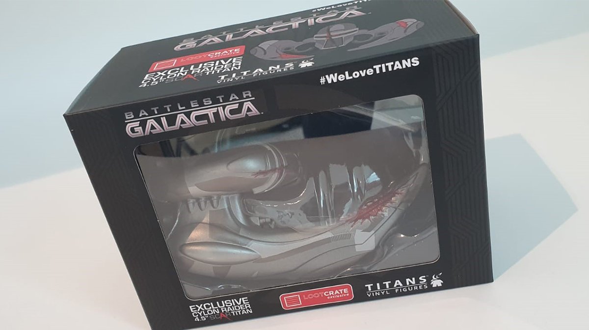 battlestar-galactica-titans