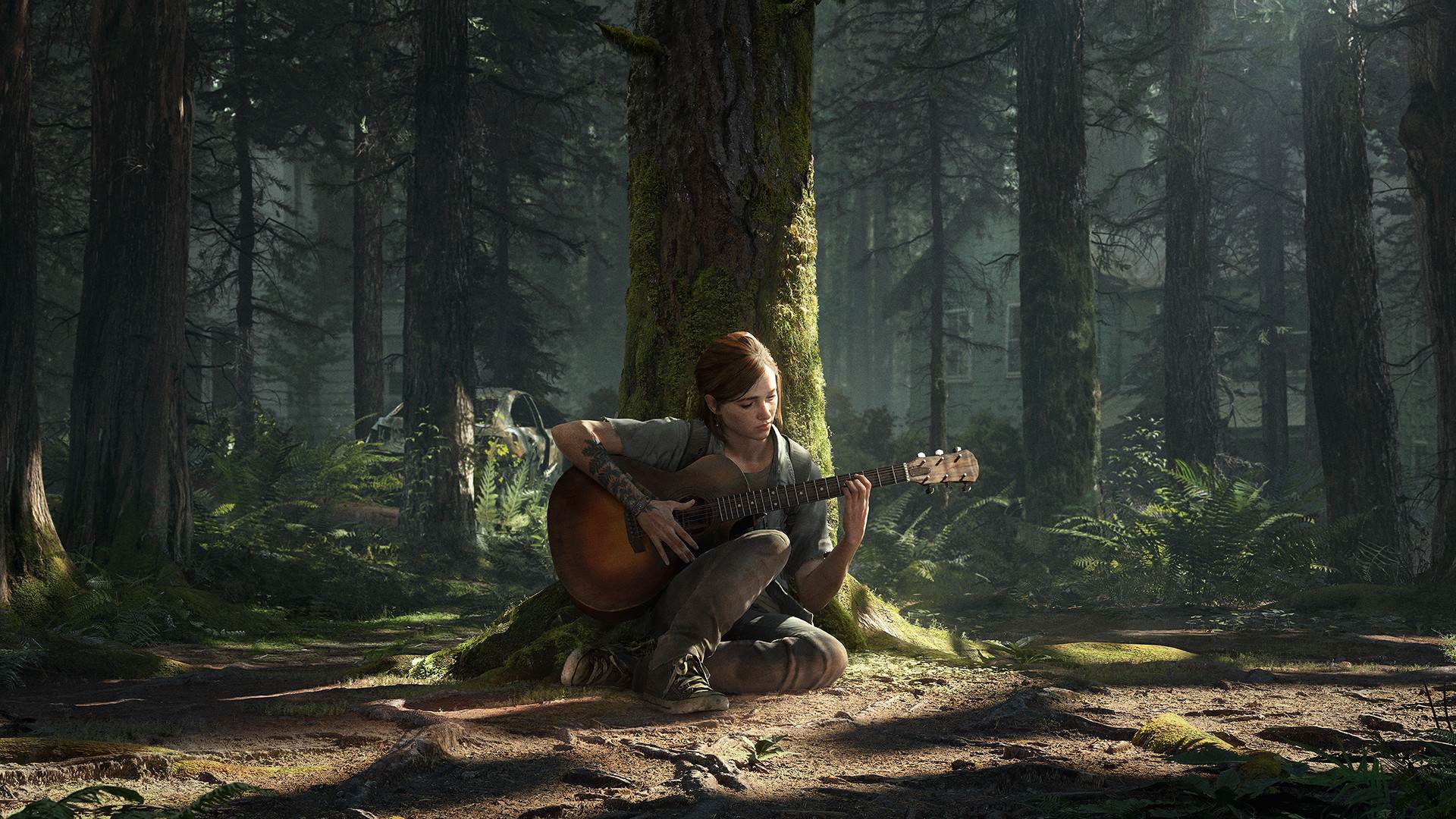 The Last Of Us d’HBO pourrait être le prochain Game of Thrones !