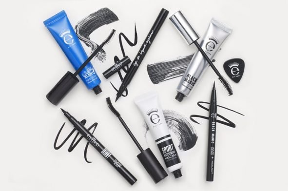 These Are the Products the Eyeko Team Can't Live Without