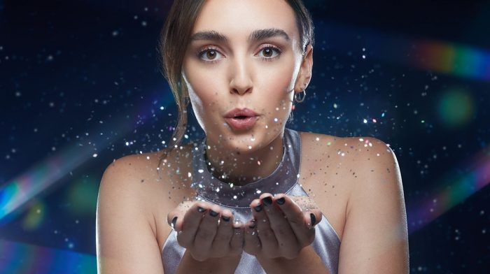 Black Friday | What can Eyeko offer you?