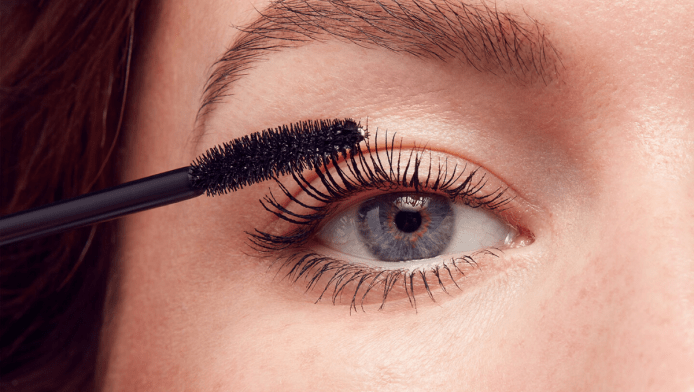 Lash Alert Mascara | The Perfect Mascara for Length