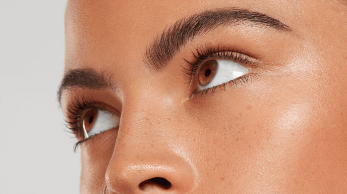 What Is Brow Microblading?