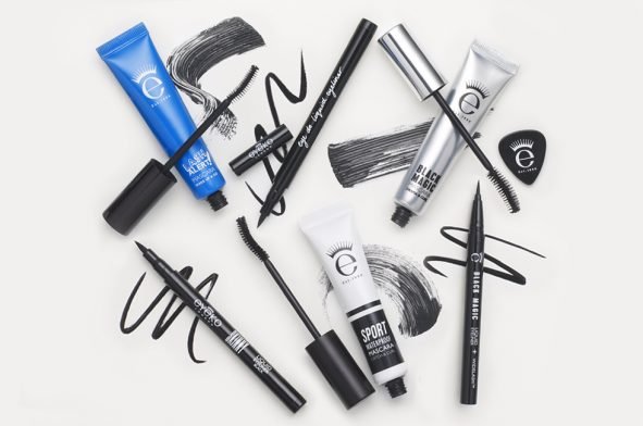 The Products the Eyeko Team Can't Live Without