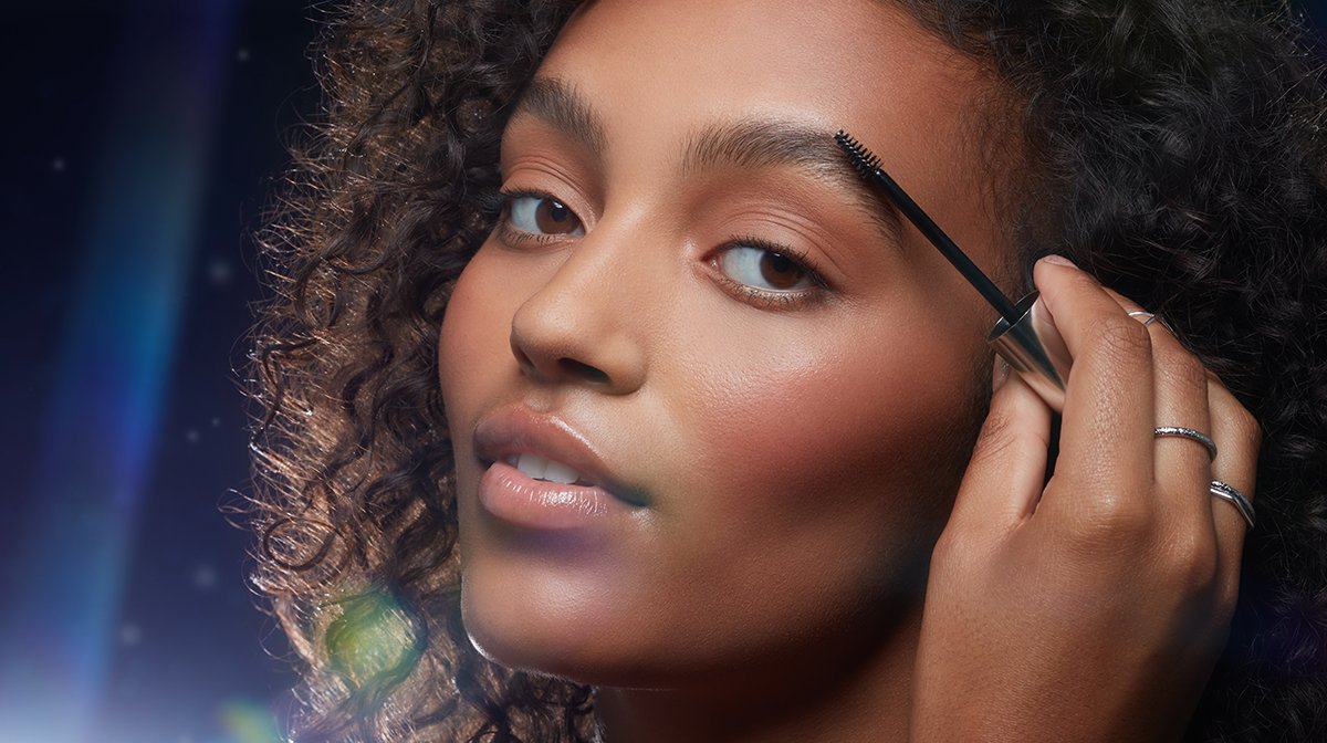 Brow Lamination | The New Eyebrow Trend