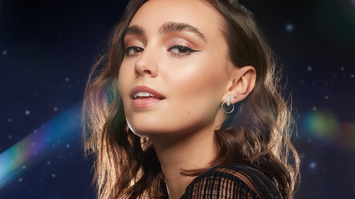 7 Eyeshadow techniques that will change your life
