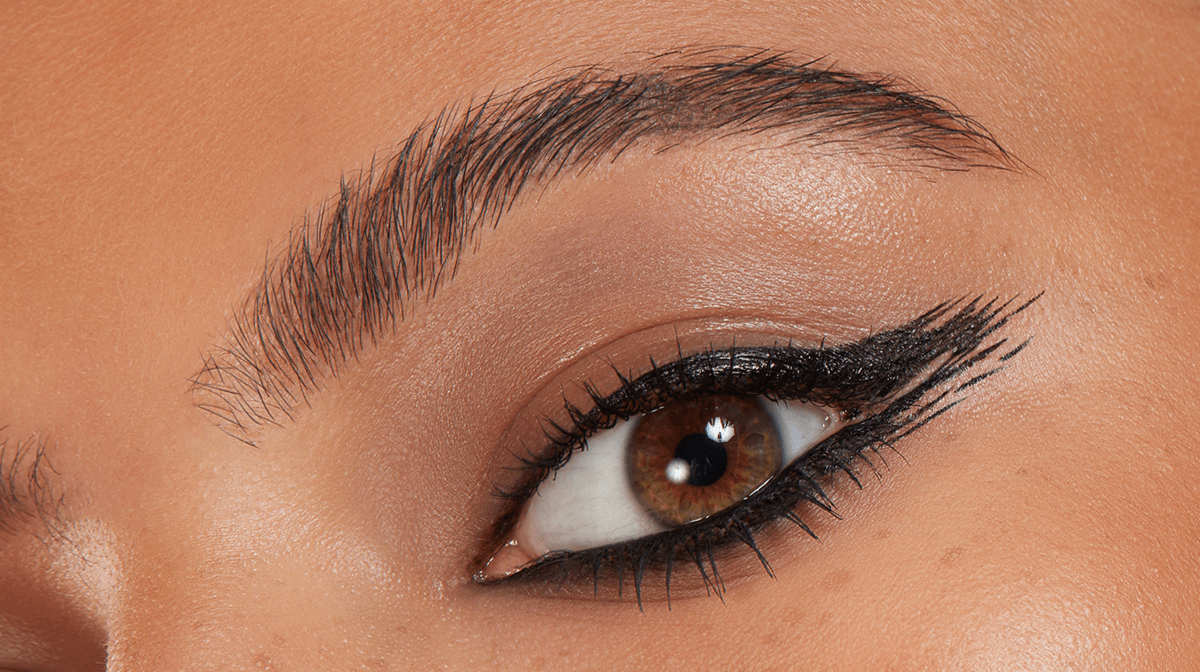 4 Essential Brow Tips and Tricks