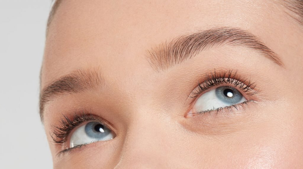 Brows How to Arch Like a Pro Eyeko Blog Eyeko