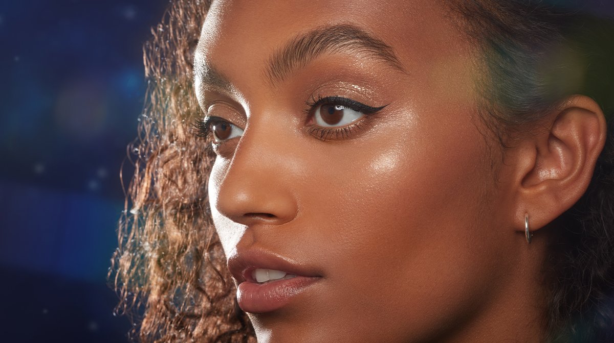 These are the 5 makeup trends for 2021 on our must-try list