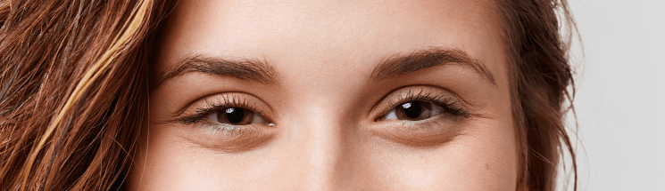 How To Do Your Eyeliner According To Your Eye Shape - Eyeko