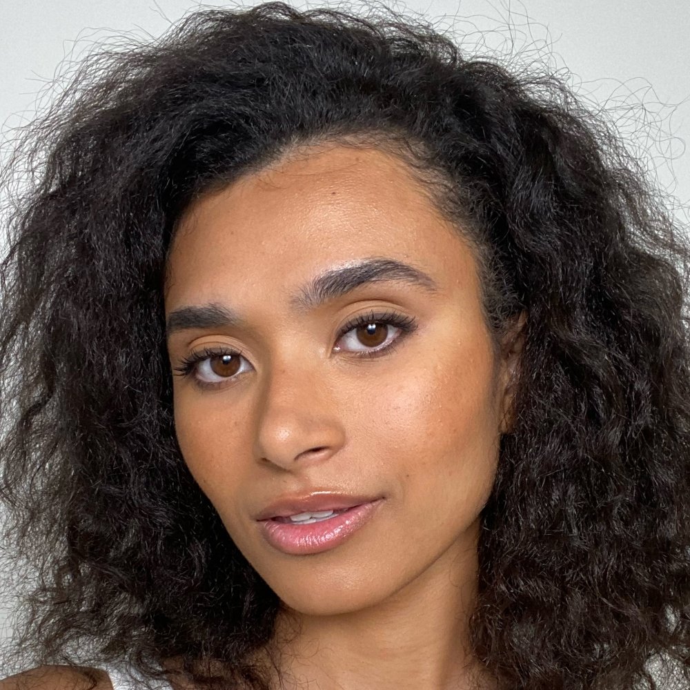 Eye contour makeup is the latest (and easiest) beauty trend - Eyeko