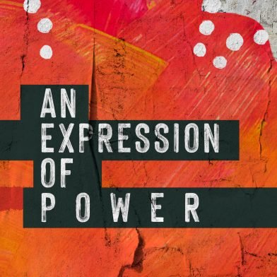 An Expression Of Power: IdealFit and Indie184
