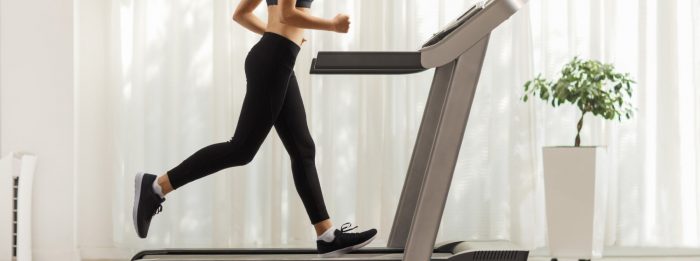 Nudny, ale Skuteczny | Trener Recenzuje Trening 12-3-30Â