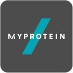 Myprotein Taiwan