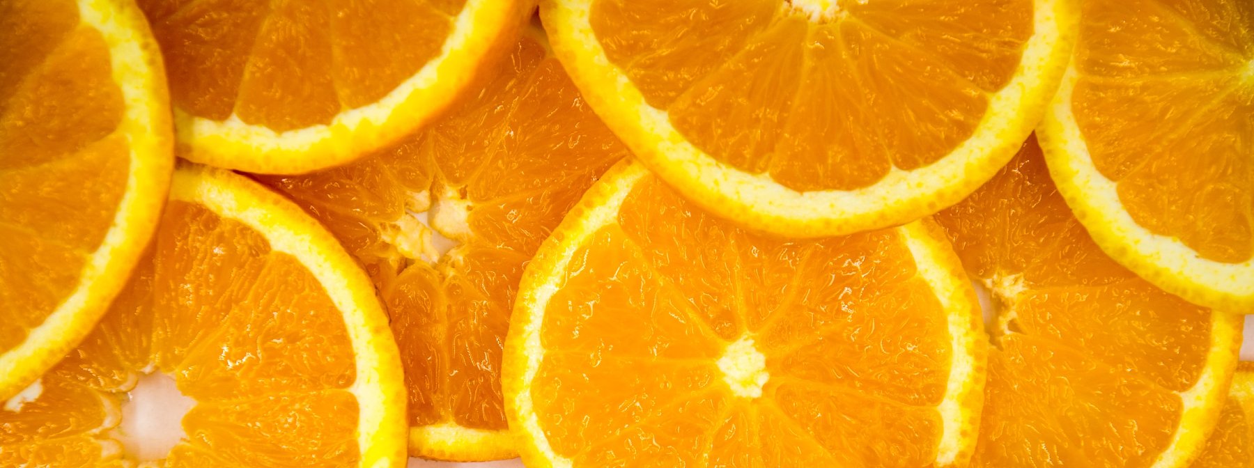Vitamin C | What is it? Benefits? Deficiency Symptoms? Sources?