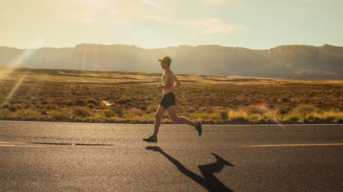 The Key Ways To Reduce Body Fat Fast