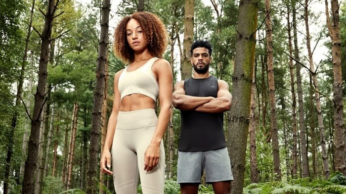 Goodbye Summer, Hello Autumn | New Season Clothing Releases You Need