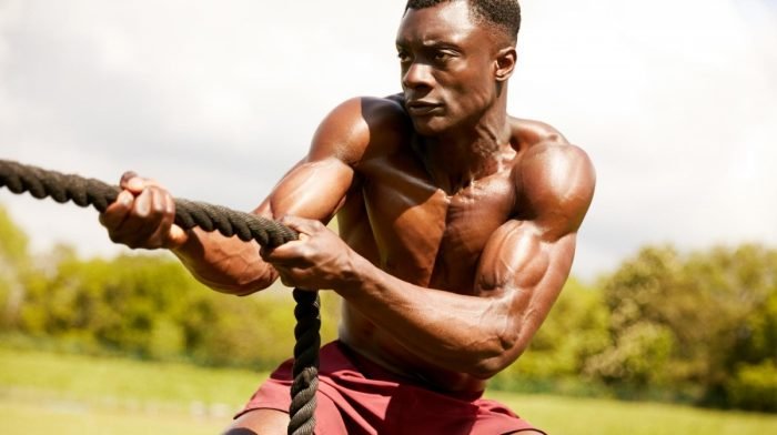 ZMA Benefits Dosage & Side Effects